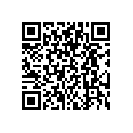 P6SMB9-1CA-E3-52 QRCode