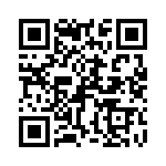 P6SMB9-1CA QRCode