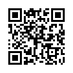P6SMB91A-E3-52 QRCode