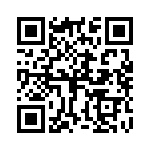 P6SMB91A QRCode