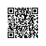 P6SMB91CA-E3-52 QRCode