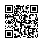 P6SMB91CA-R5G QRCode