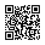 P6SMB91CAHM4G QRCode