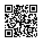 P6SMB91CAHR5G QRCode