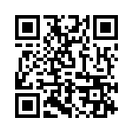 P6SMBJ10A QRCode