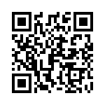 P6SMBJ10C QRCode