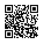 P6SMBJ11 QRCode