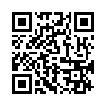 P6SMBJ110C QRCode