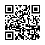 P6SMBJ110CA QRCode