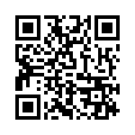 P6SMBJ11A QRCode