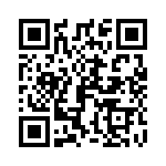 P6SMBJ11C QRCode