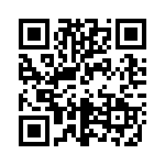 P6SMBJ120 QRCode