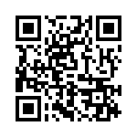 P6SMBJ13 QRCode