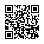 P6SMBJ130C QRCode