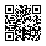 P6SMBJ130CA QRCode