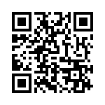 P6SMBJ13A QRCode