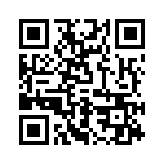 P6SMBJ13C QRCode