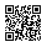 P6SMBJ150 QRCode