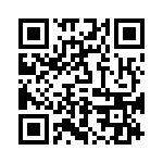 P6SMBJ150C QRCode