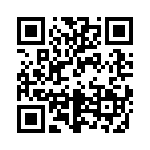 P6SMBJ150CA QRCode