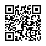 P6SMBJ15C QRCode