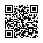 P6SMBJ160C QRCode