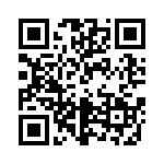 P6SMBJ16CA QRCode