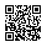 P6SMBJ170A QRCode