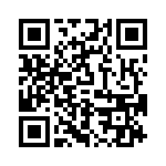 P6SMBJ170CA QRCode