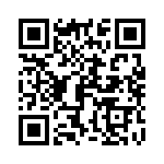 P6SMBJ18 QRCode