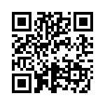 P6SMBJ180 QRCode