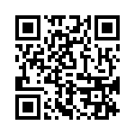 P6SMBJ180A QRCode