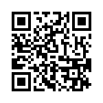 P6SMBJ200CA QRCode