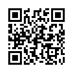 P6SMBJ20C QRCode