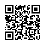 P6SMBJ22 QRCode