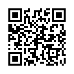 P6SMBJ220 QRCode