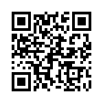 P6SMBJ220CA QRCode
