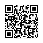 P6SMBJ22A QRCode
