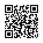 P6SMBJ24A QRCode