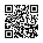 P6SMBJ250A QRCode