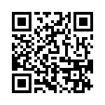 P6SMBJ250CA QRCode