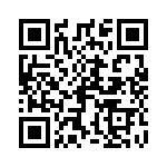 P6SMBJ27C QRCode