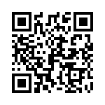 P6SMBJ33C QRCode