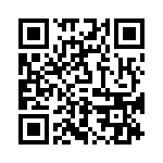 P6SMBJ350C QRCode