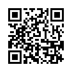 P6SMBJ350CA QRCode