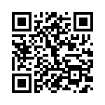 P6SMBJ36 QRCode