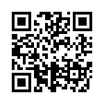 P6SMBJ43CA QRCode