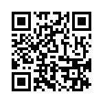 P6SMBJ440C QRCode