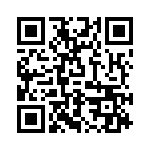 P6SMBJ47C QRCode