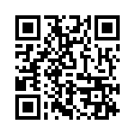 P6SMBJ480 QRCode